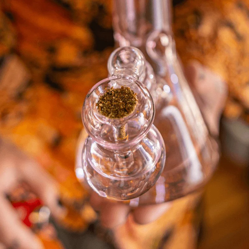 Bulb Ash Catcher 14mm - Image 11