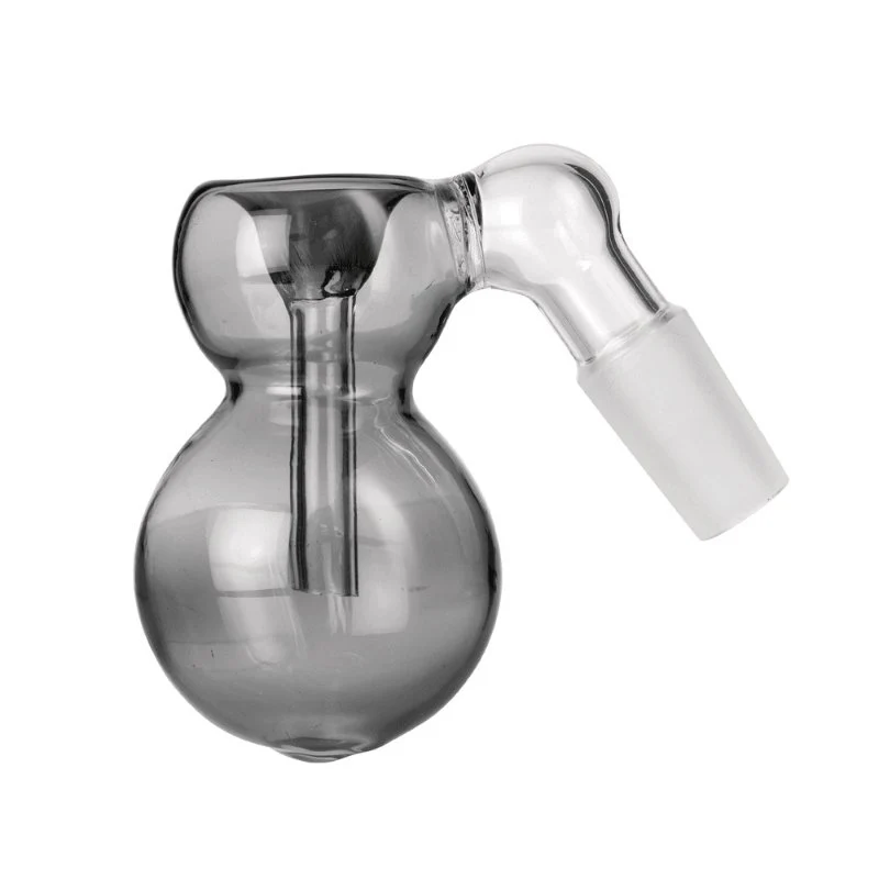 Bulb Ash Catcher 14mm - Image 6