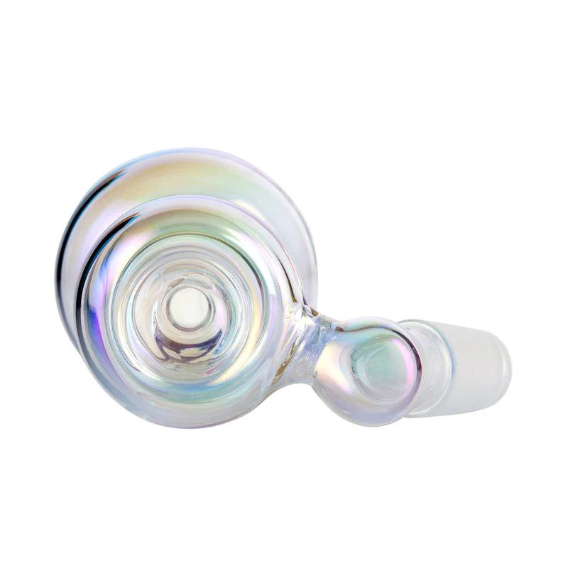 Bulb Ash Catcher 14mm - Image 9