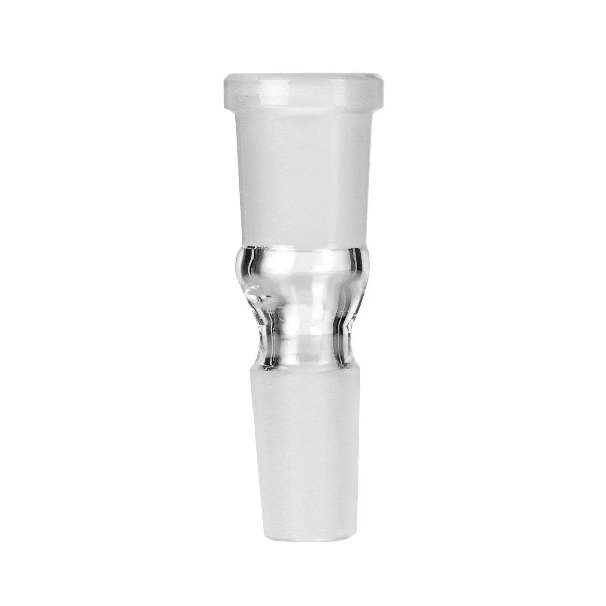 Glass Adapters - Various Sizes - Image 3