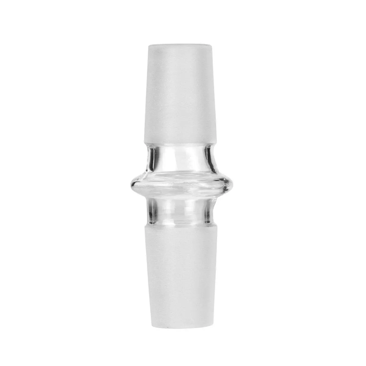 Glass Adapters - Various Sizes - Image 5