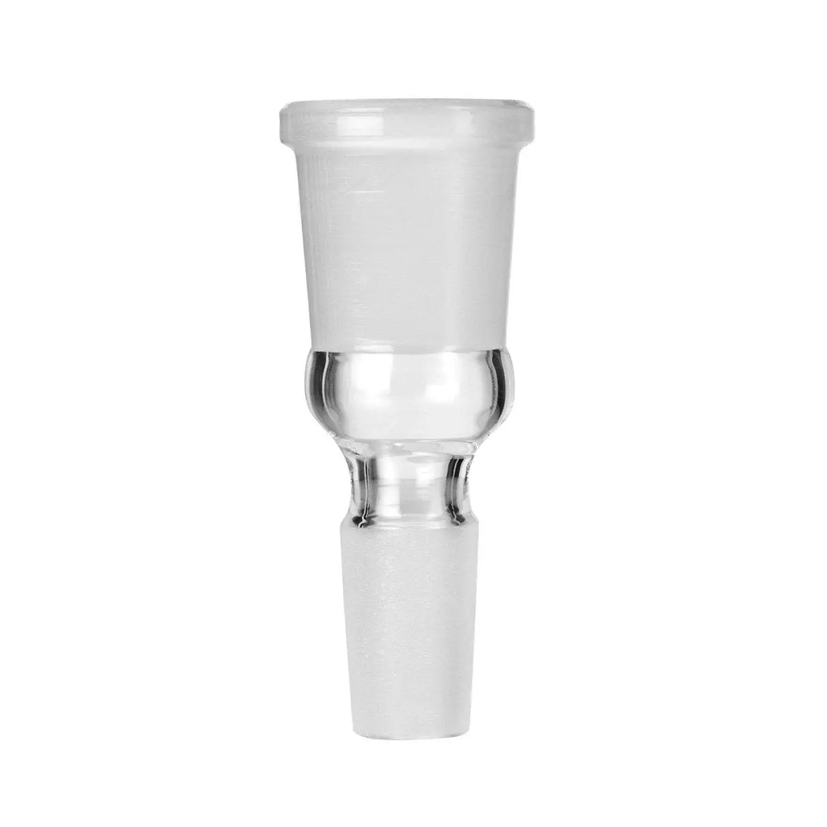 Glass Adapters - Various Sizes - Image 6