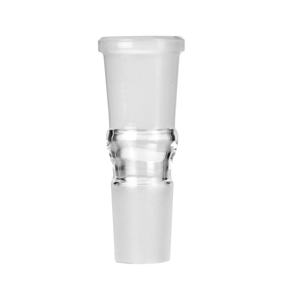 Glass Adapters - Various Sizes - Image 7