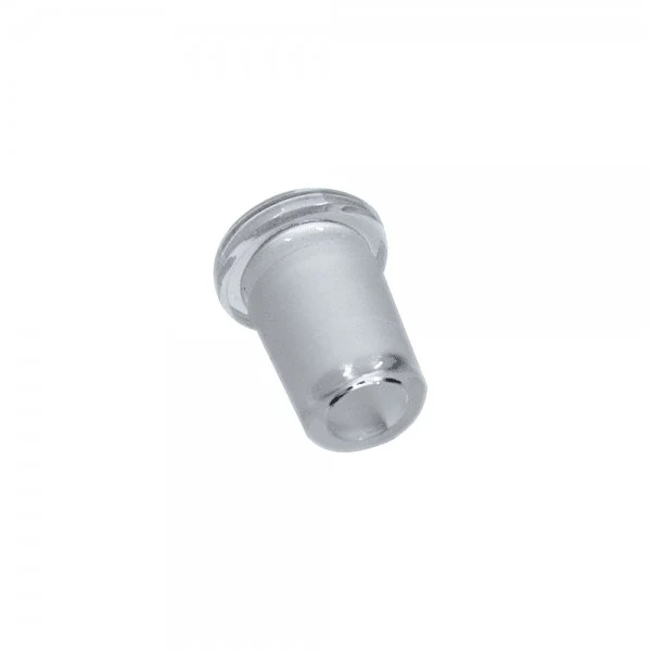 Glass Collar Adapter - 18mm to 14mm - Image 3