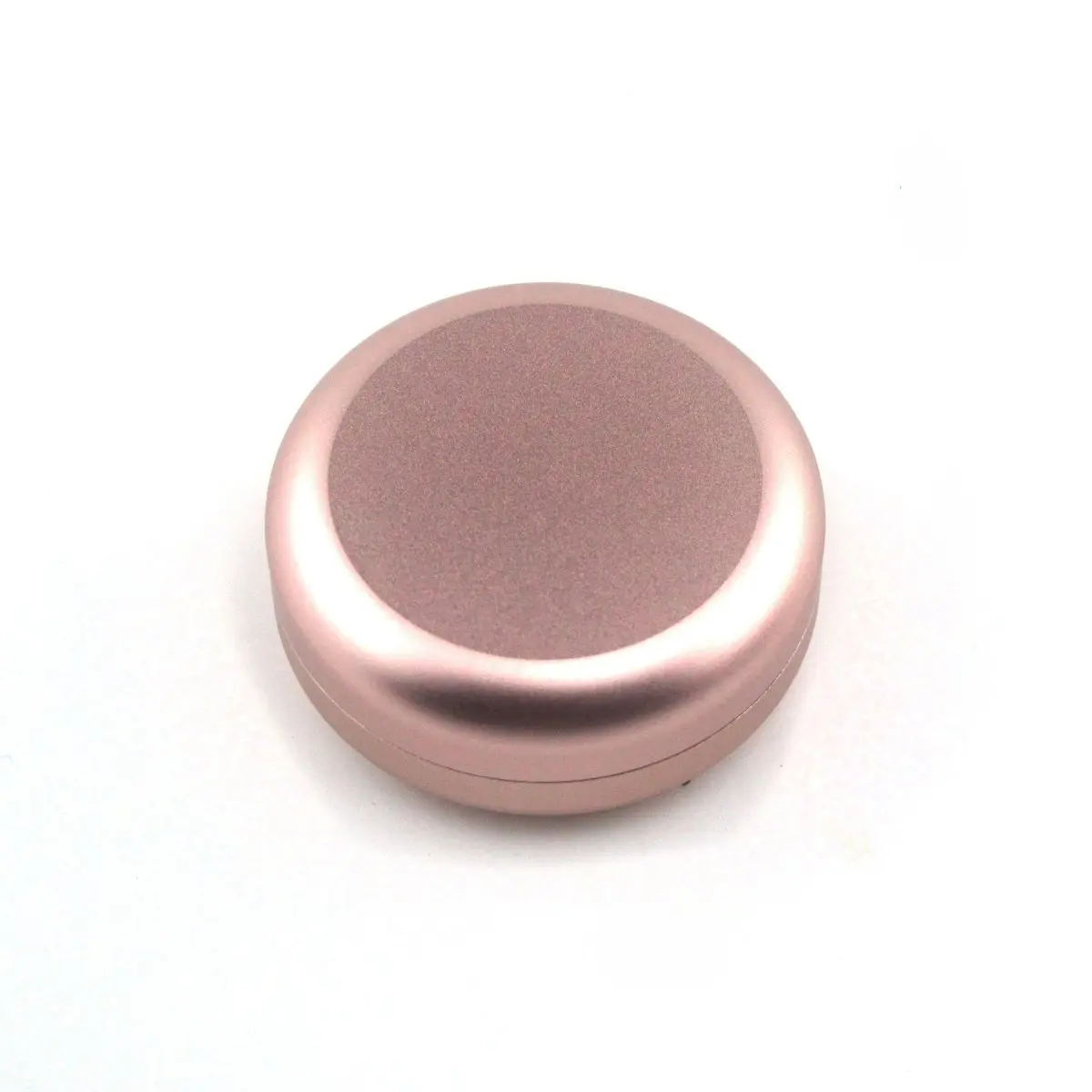 Her Highness CannaCase Storage Container 55mm - Image 3