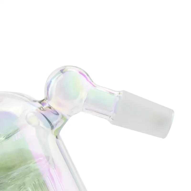 Higher Concepts 45° Ash Catcher 14mm - Image 14