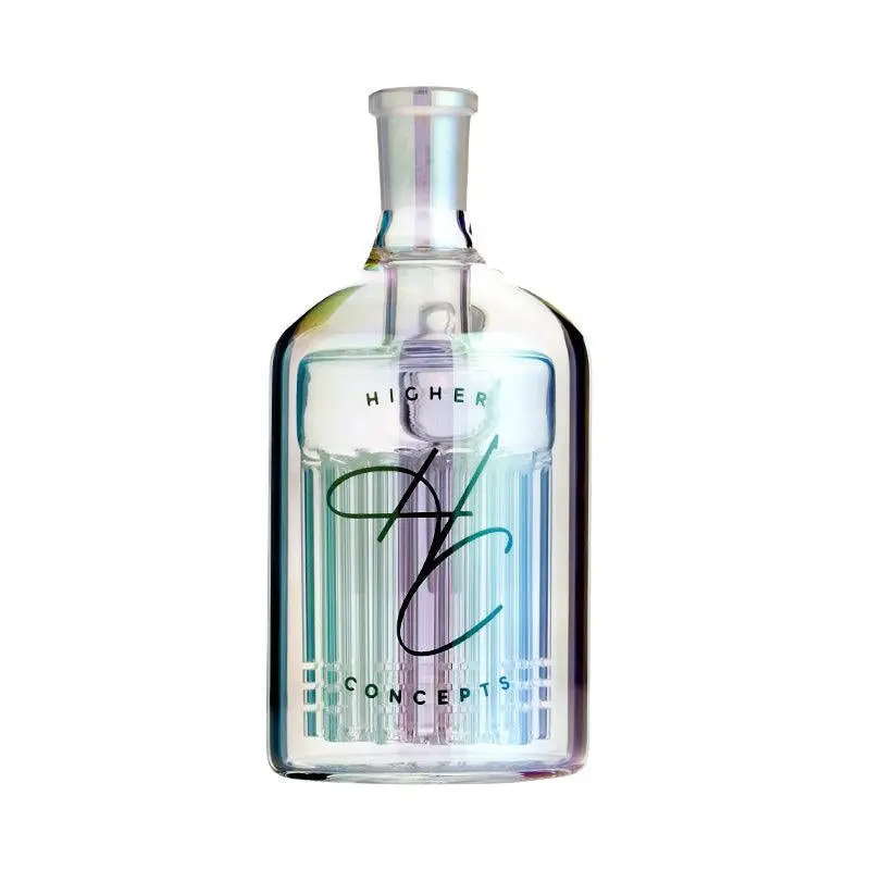 Higher Concepts 45° Ash Catcher 14mm - Image 3