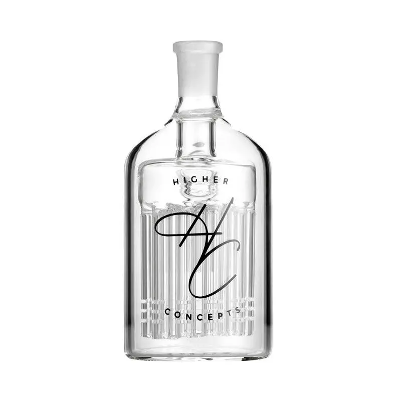 Higher Concepts 90° Ash Catcher 14mm - Image 3