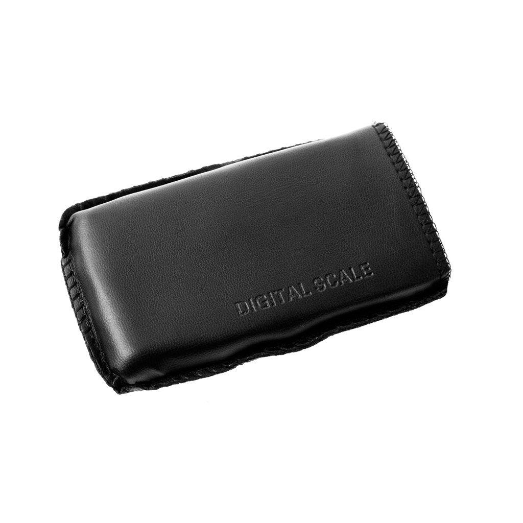 OzWeigh Digital Scales HA Series 200g 0.01g - Image 3