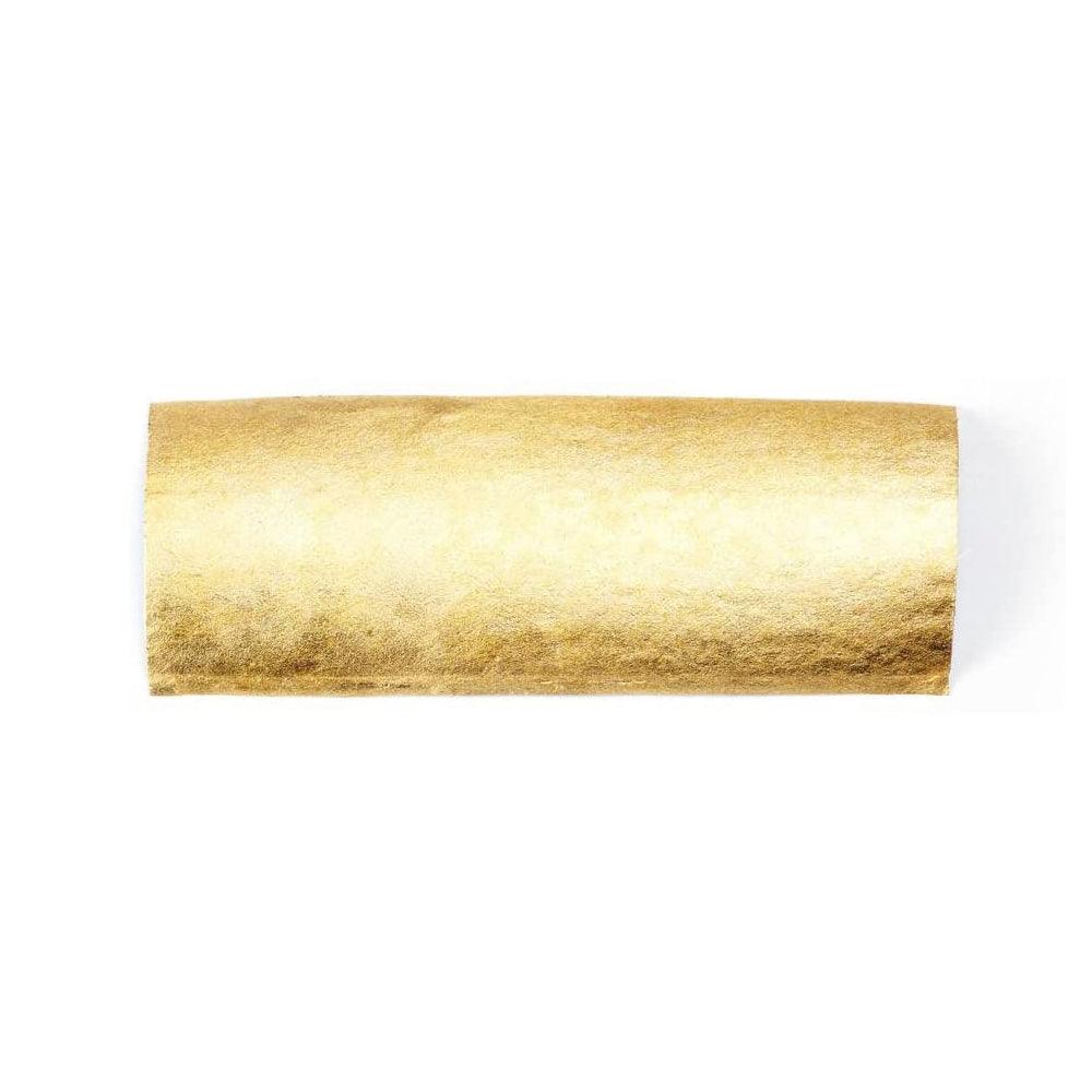 Shine 24K Gold Blunt Wraps - King Size (2 Pack) - Image 3