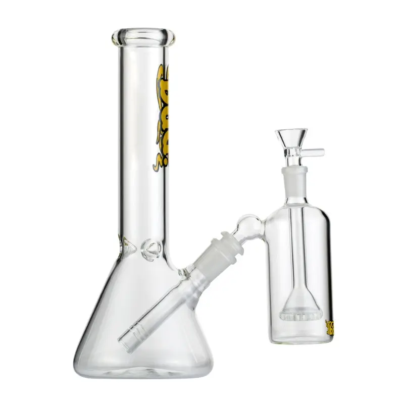 Bud Showerhead Ash Catcher 14mm - Image 3