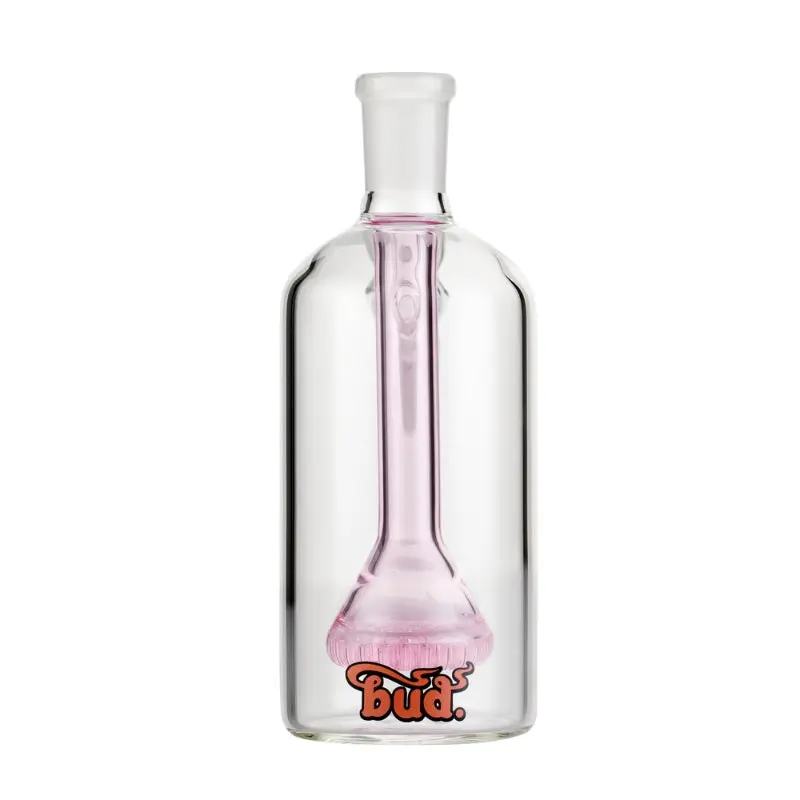 Bud Showerhead Ash Catcher 14mm - Image 4