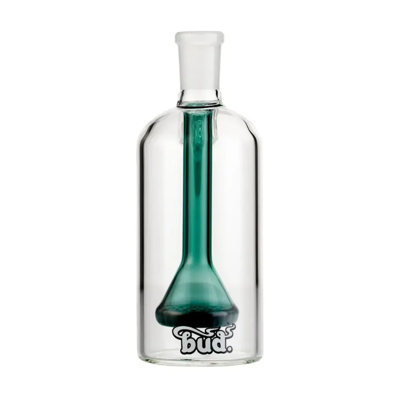 Bud Showerhead Ash Catcher 14mm - Image 6