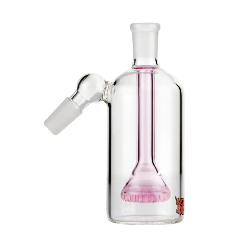 Bud Showerhead Ash Catcher 14mm - Image 7