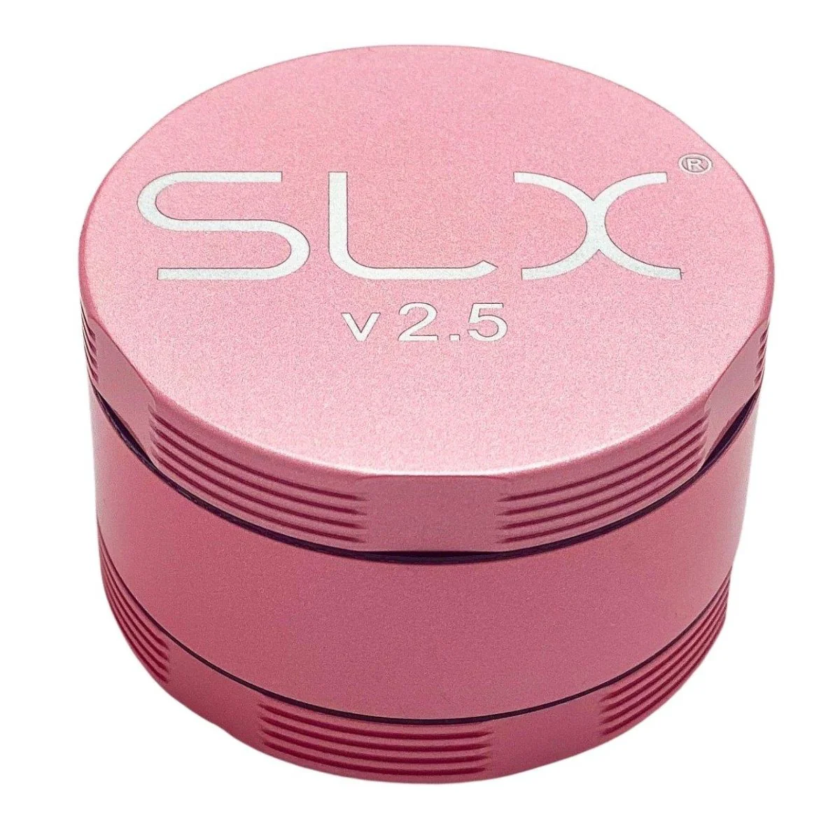 SLX v2.5 Non-Stick Ceramic Grinder 50mm - Image 3