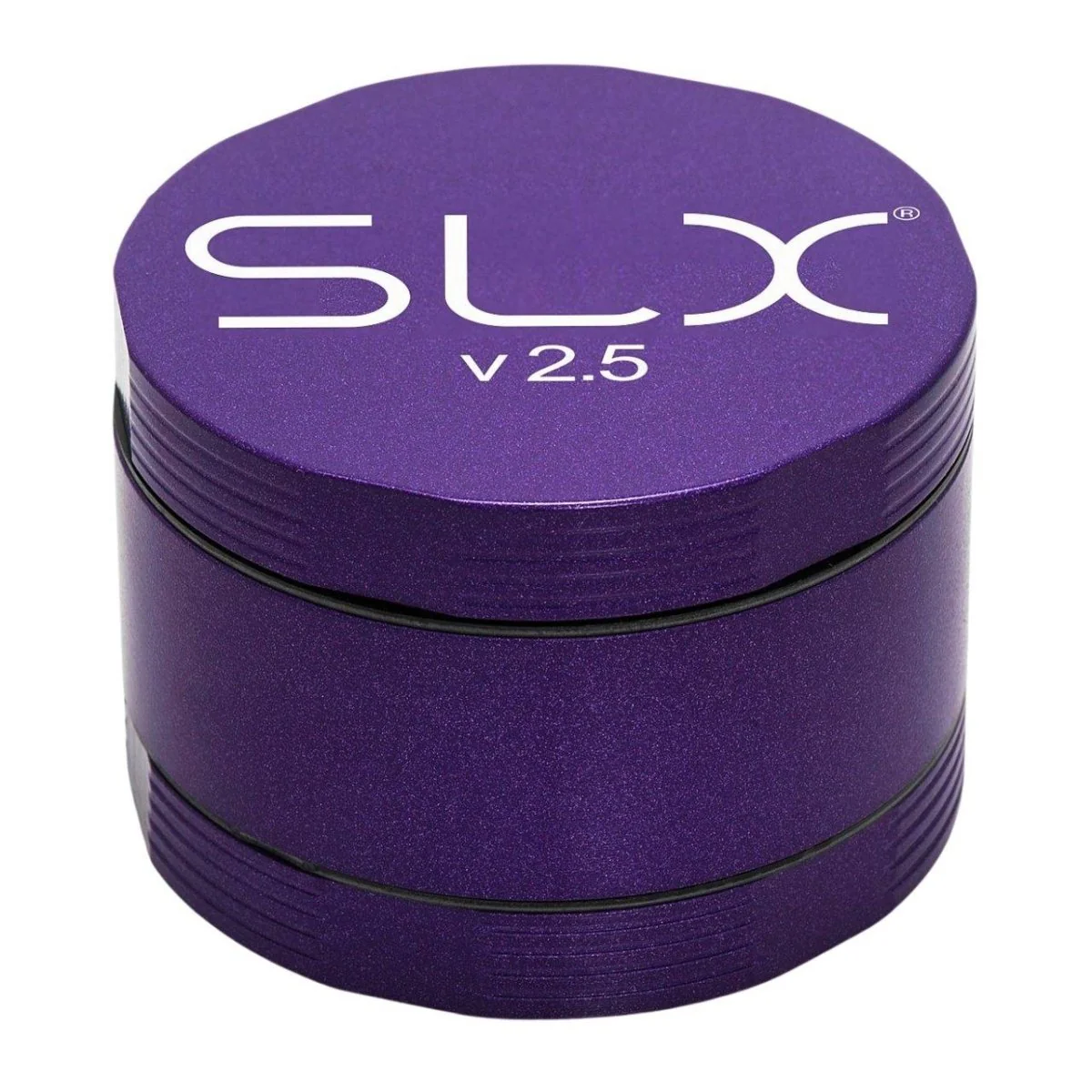 SLX v2.5 Non-Stick Ceramic Grinder 50mm - Image 4