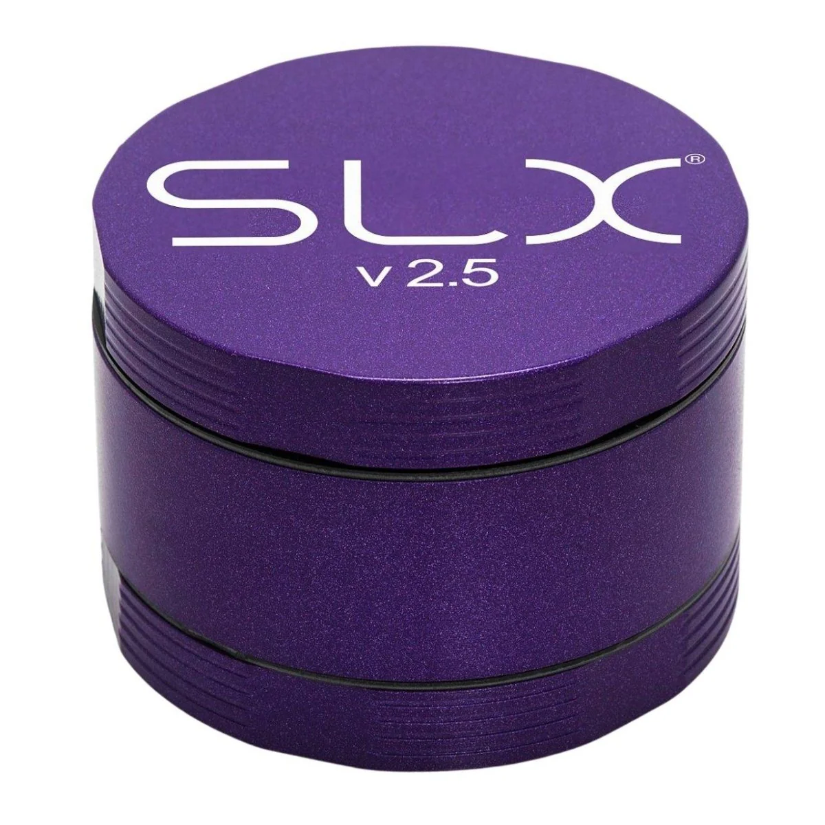 SLX v2.5 Non-Stick Ceramic Grinder 62mm - Image 4