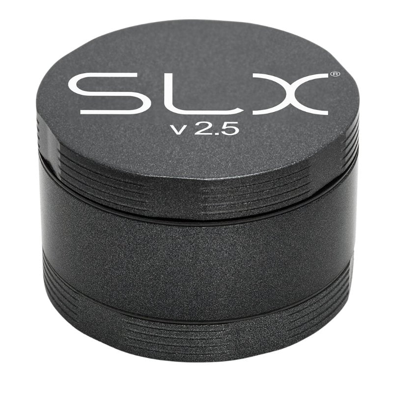 SLX v2.5 Non-Stick Ceramic Grinder 62mm - Image 5