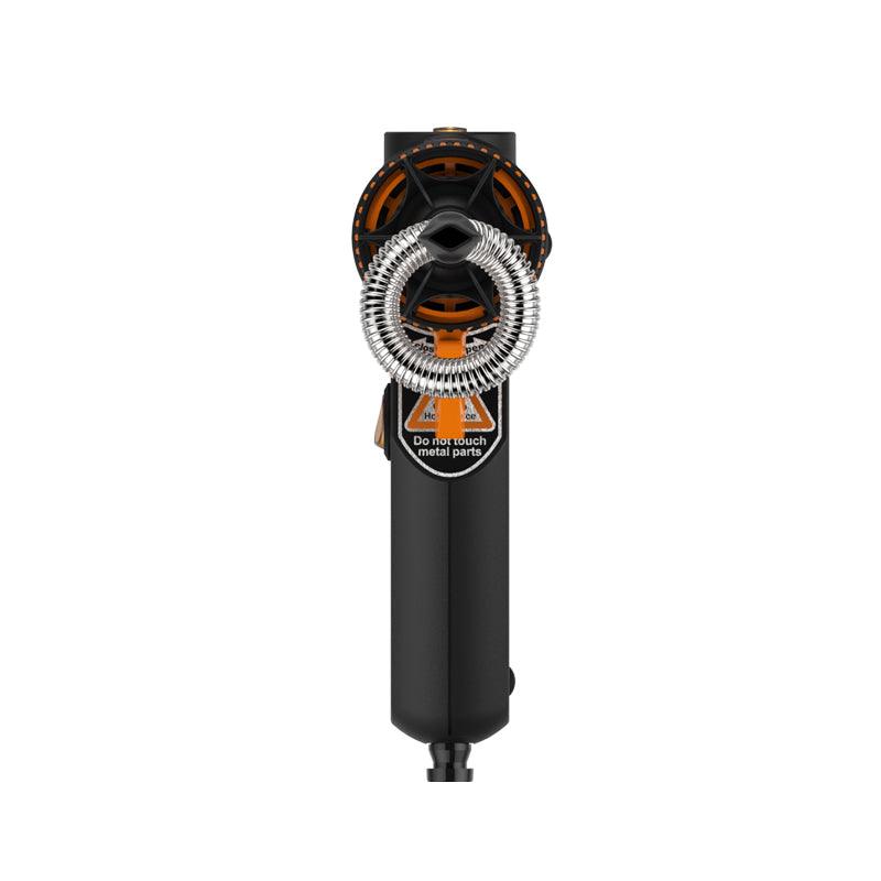 Storz & Bickel Plenty Vaporizer - Image 4