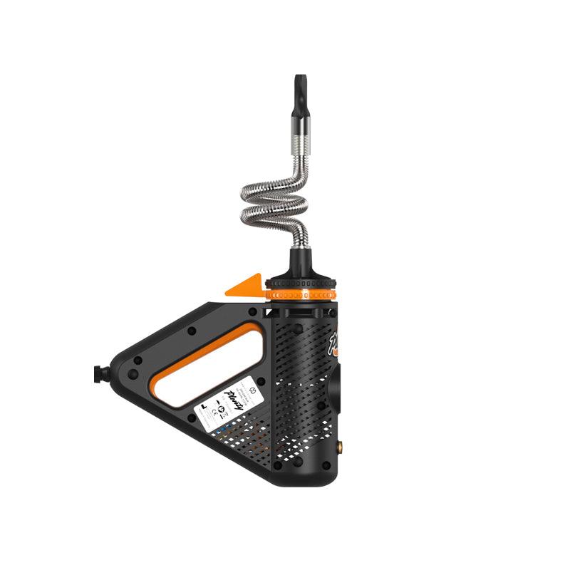 Storz & Bickel Plenty Vaporizer - Image 6
