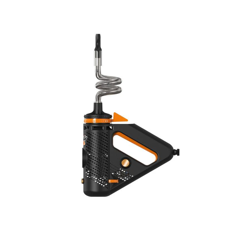 Storz & Bickel Plenty Vaporizer - Image 7