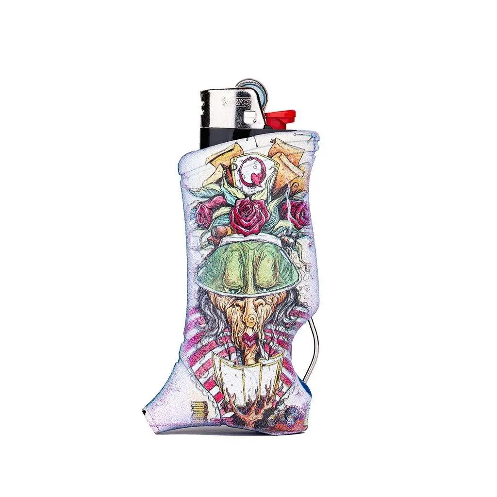 Toker Poker - Alice & Wonderland Collection - Image 10