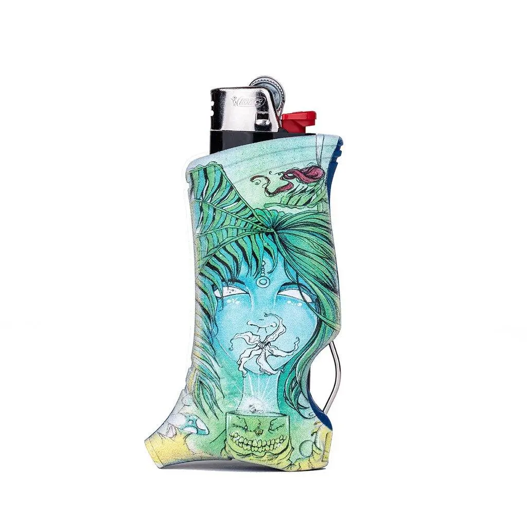 Toker Poker - Alice & Wonderland Collection - Image 4