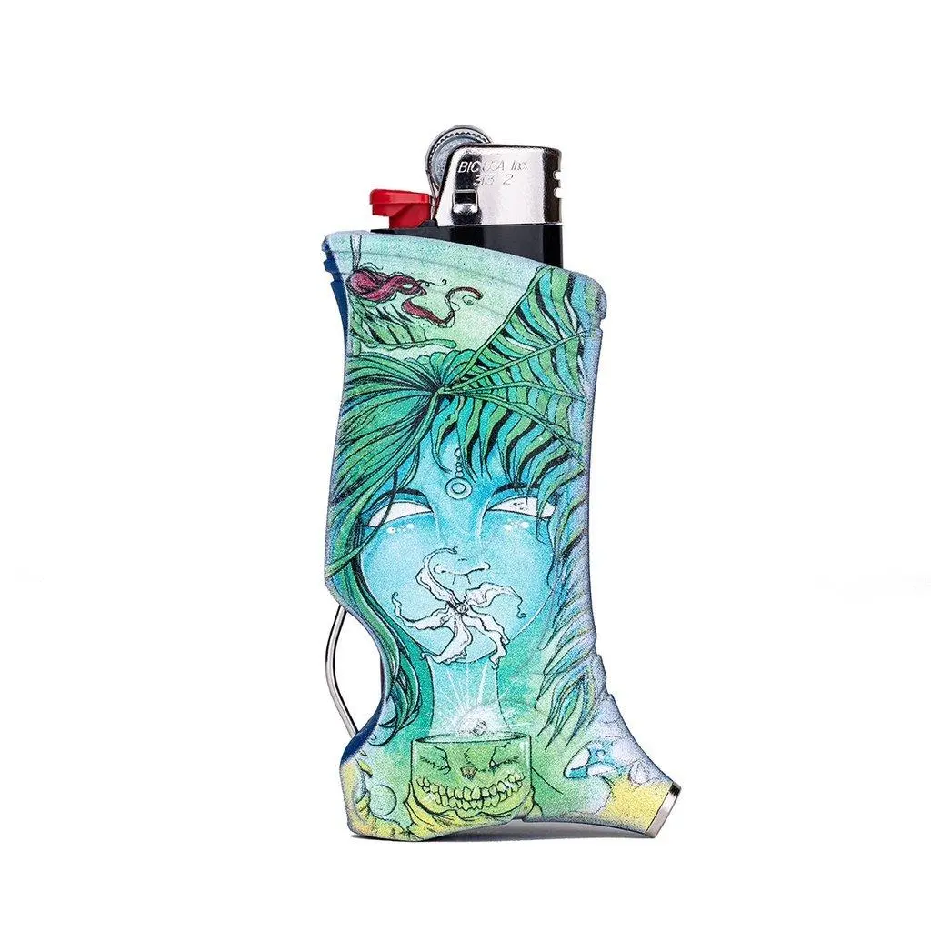 Toker Poker - Alice & Wonderland Collection - Image 5