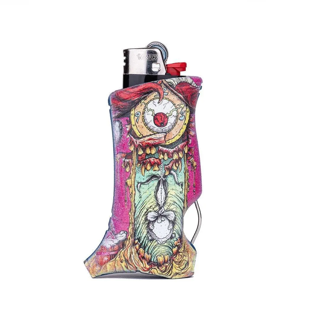 Toker Poker - Alice & Wonderland Collection - Image 6