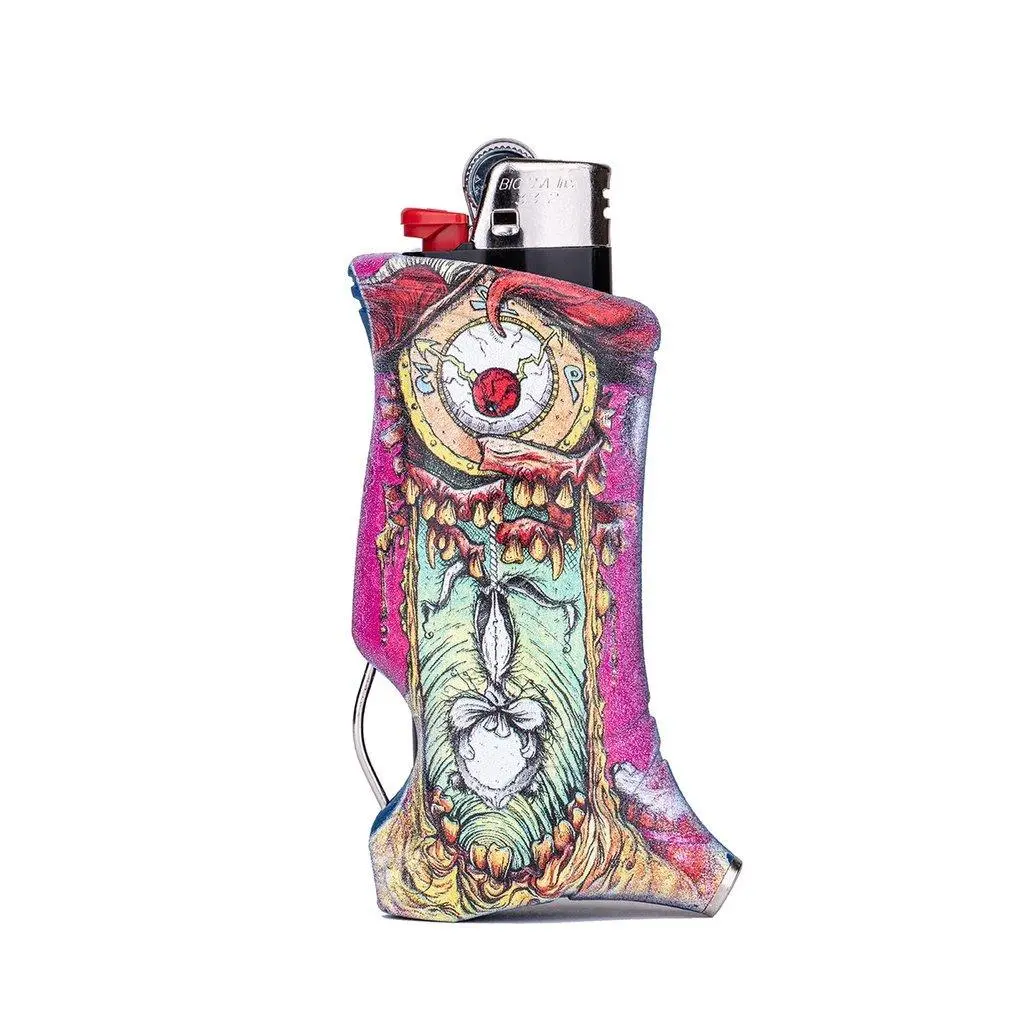 Toker Poker - Alice & Wonderland Collection - Image 7