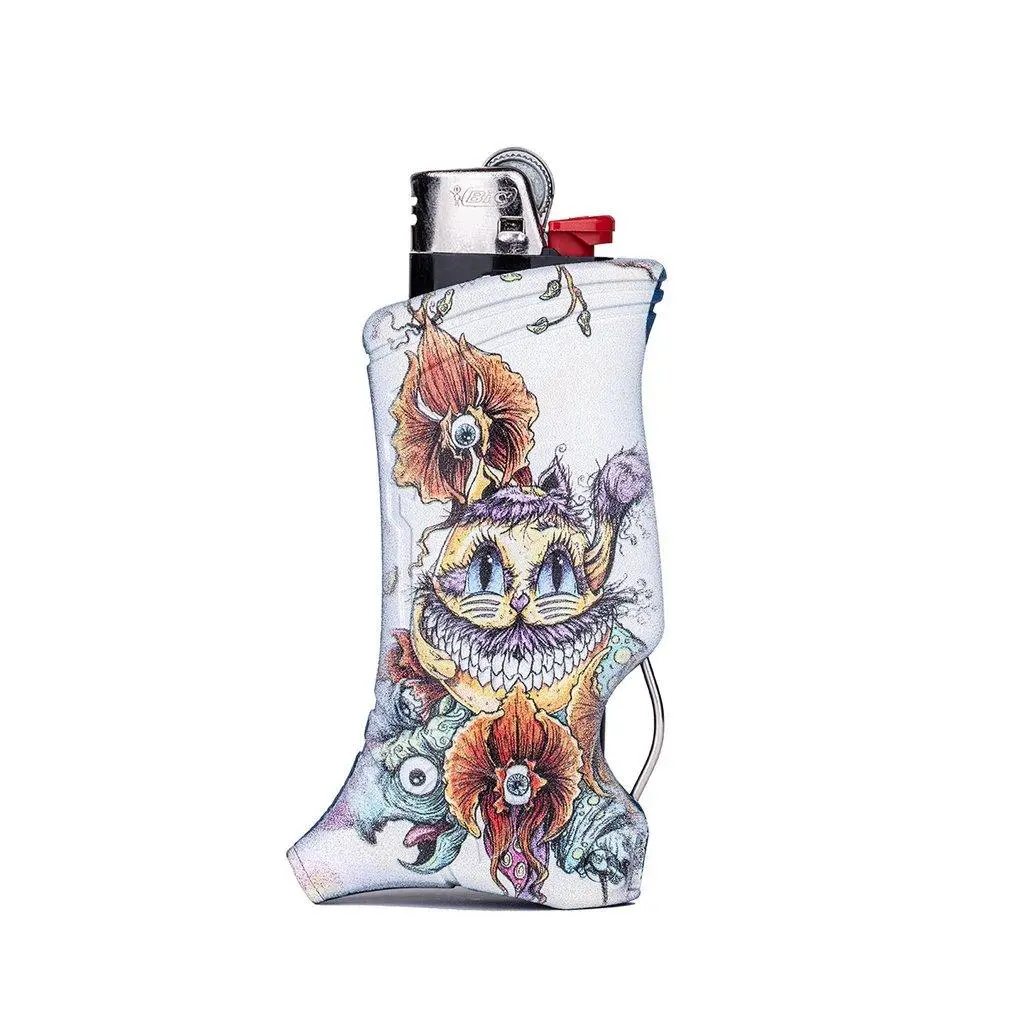 Toker Poker - Alice & Wonderland Collection - Image 8