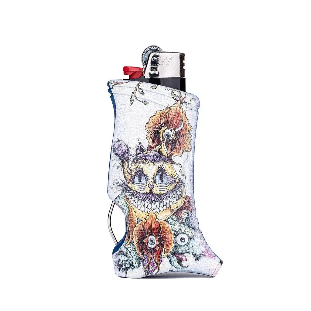 Toker Poker - Alice & Wonderland Collection - Image 9